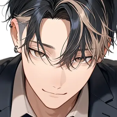 Profile image of 佑