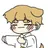 덕개