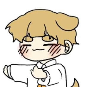 덕개
