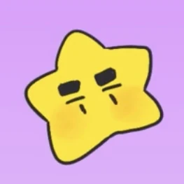 각별