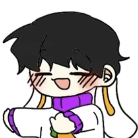 수현