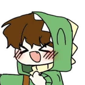 공룡