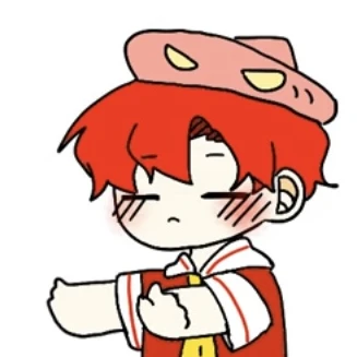 라더