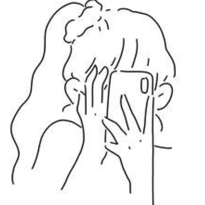 여우