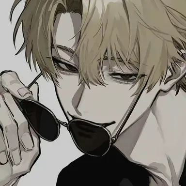 Profile image of 박재인