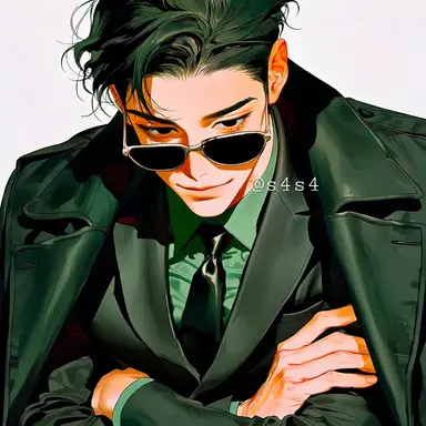 Profile image of 박재인
