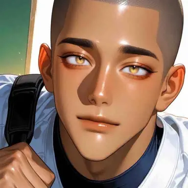 Profile image of 大和