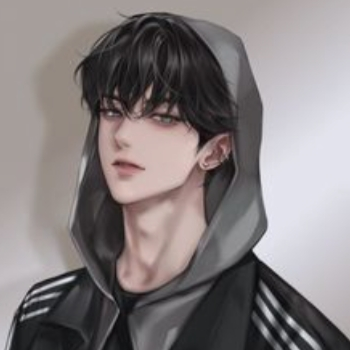 이재현 대표 이미지