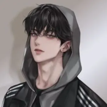 JustSalt1146의 이재현