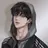 이재현