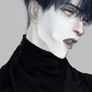 Profile image of Nate