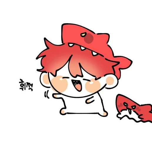 라더