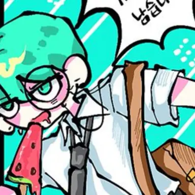 Profile image of 텔러