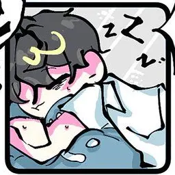 Profile image of 논