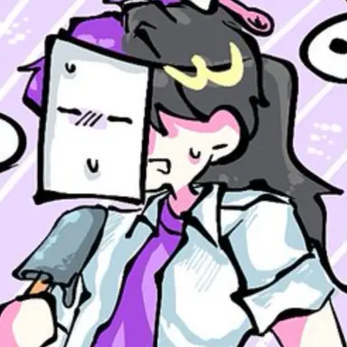 Profile image of 루시드