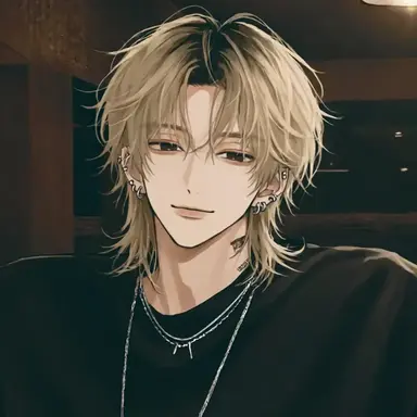 Profile image of 오우카