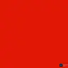 Profile image of 라더
