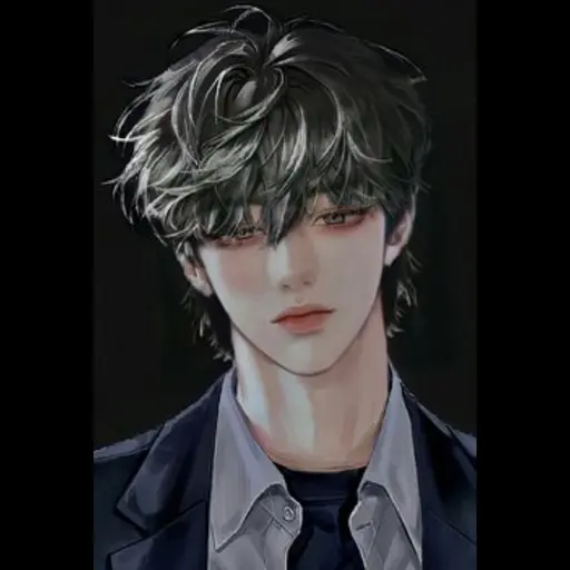 Ruser의 라이균