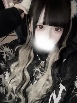 Profile image of ゆず