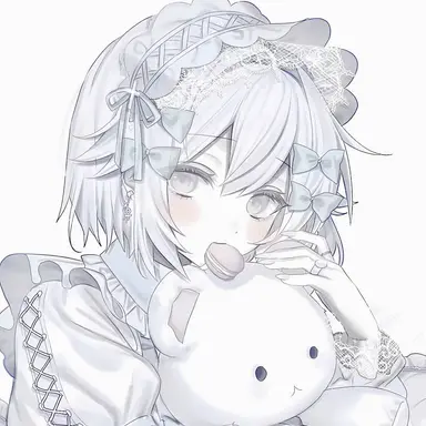 Profile image of ひなと