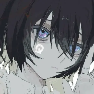 Profile image of 七瀬