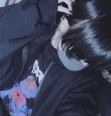 Profile image of 七瀬