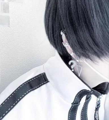 Profile image of らい
