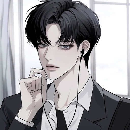 이강현 대표 이미지