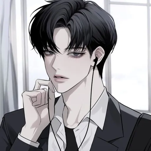 jsw_9의 이강현