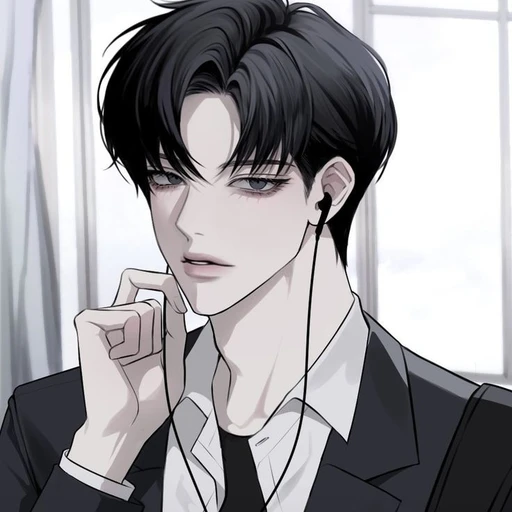 이강현
