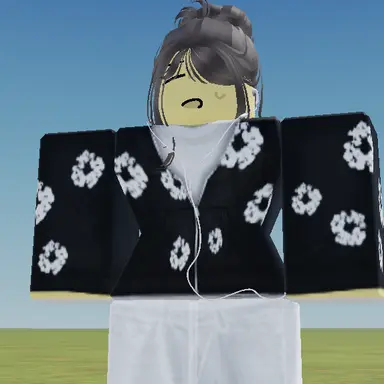 Profile image of Elni