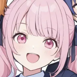 Profile image of あゆり