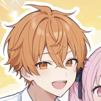 Profile image of こうた