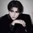 이정호