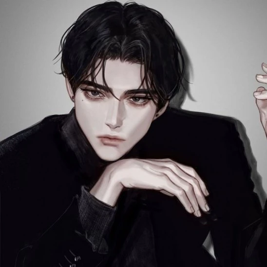 이정호