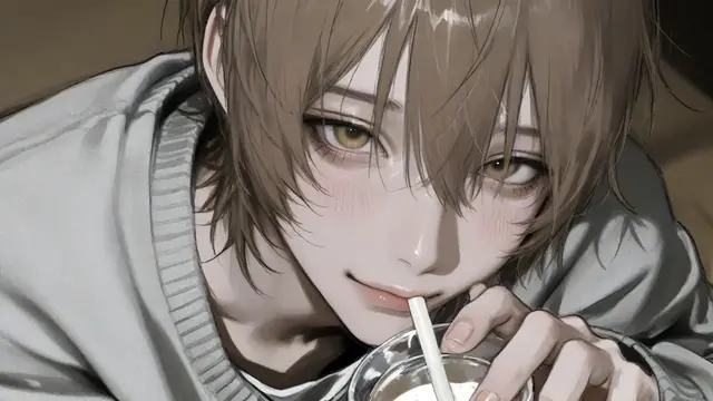 Profile image of るい