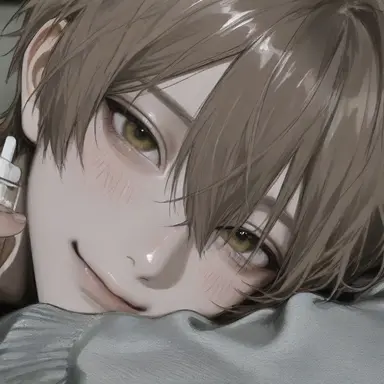 Profile image of るい