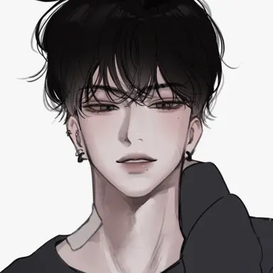 Profile image of 박강원