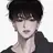 박강원