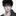 박강원