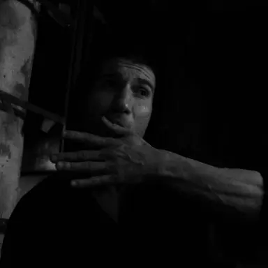 Profile image of Frank