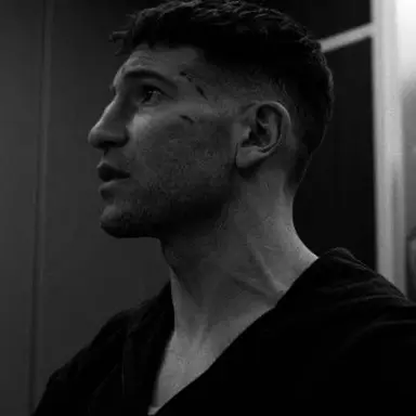 Profile image of Frank