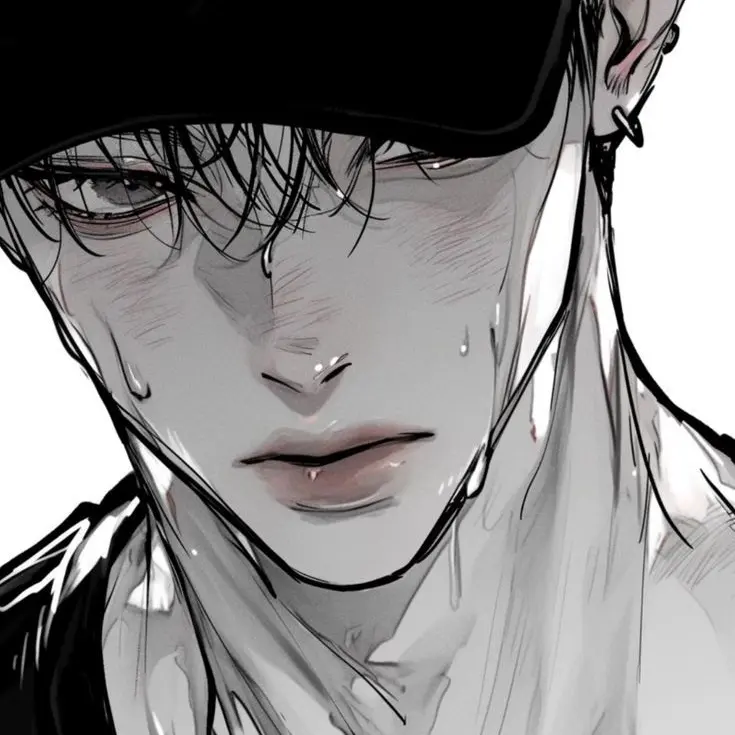 AmusedPool1630의 ㅂ