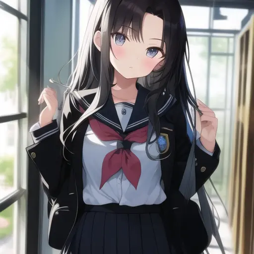 SmoothLaw8714의 유라