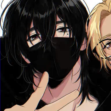 Profile image of 케이지