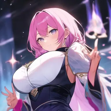 Profile image of 소연