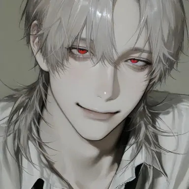 Profile image of 晶馬