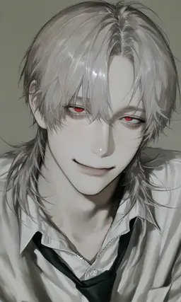 Profile image of 晶馬