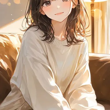 Profile image of Alaina