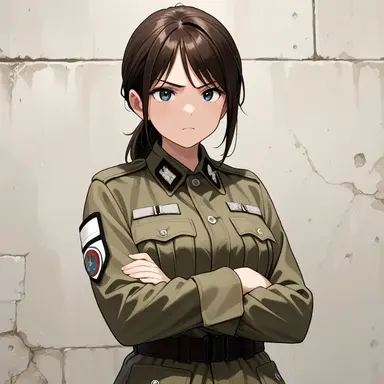 Profile image of レイナ